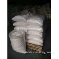 methyl MQ silicone resin powder